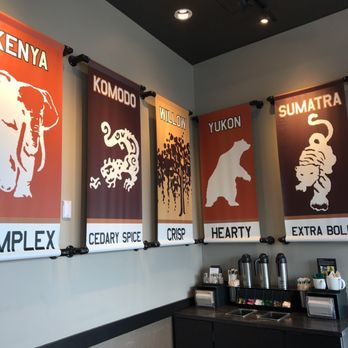 Starbucks - Coffee & Tea Near Me - Bryn Mawr, Pennsylvania