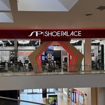 Shoe Palace - Shoe Stores Near Me - Torrance, California Shoe Palace - Shoe Stores Near Me - Torrance, California