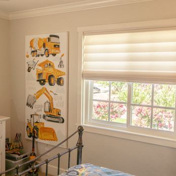 JZ Windows & Doors - Windows Installation Near Me - Clovis, California JZ Windows & Doors - Windows Installation Near Me - Clovis, California