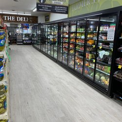 Harmony Foods
