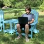 Photo of Dan the Website Man