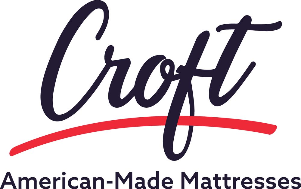 CROFT AMERICANMADE MATTRESSES Updated July 2024 1720 S Range Line