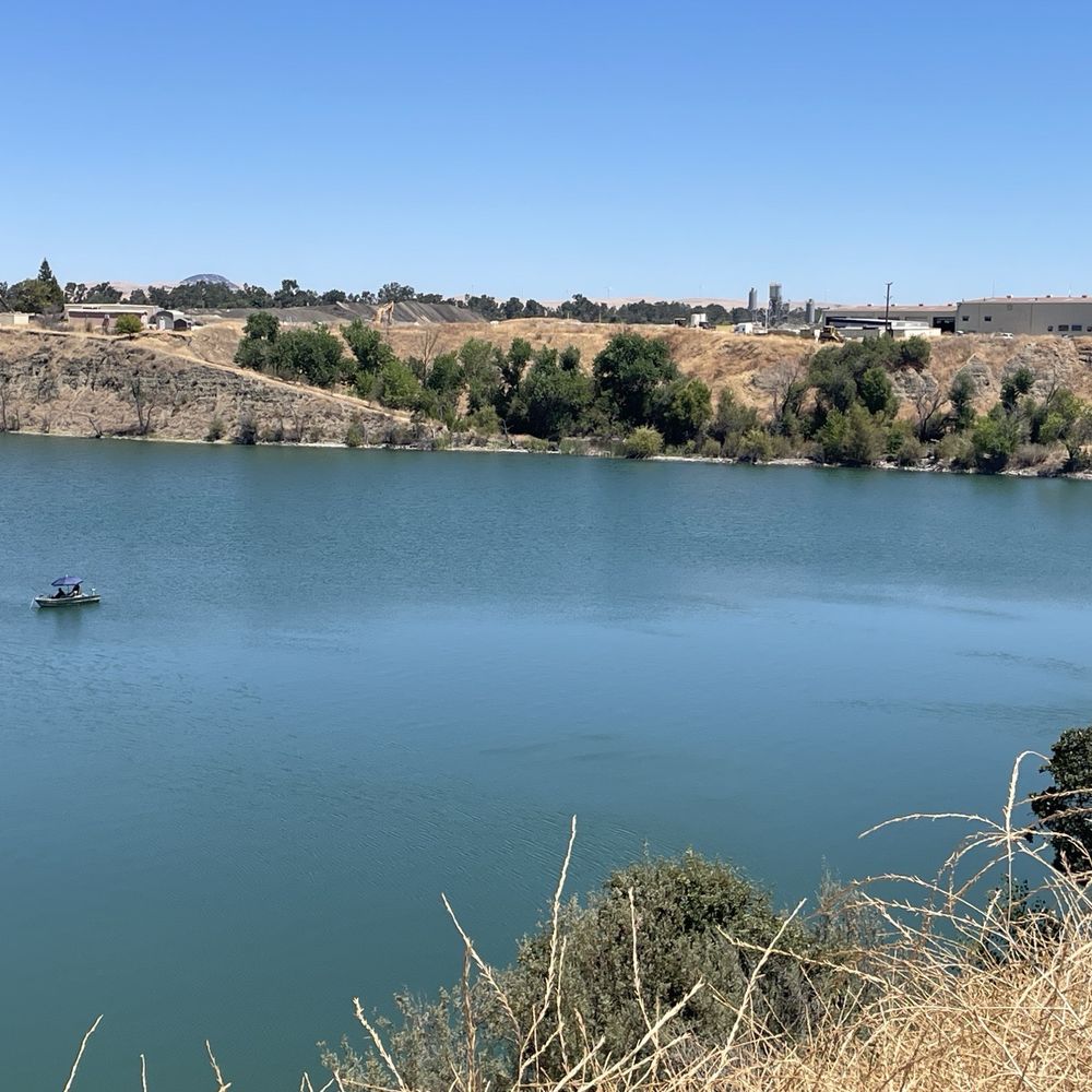 Shadow Cliffs Regional Recreation Area - Parks Near Me - Pleasanton, California Shadow Cliffs Regional Recreation Area - Parks Near Me - Pleasanton, California