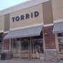 Photo of Torrid