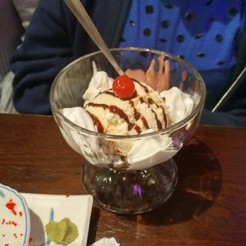 Roppongi Sushi - Free ice cream when you check in! - Japanese Near Me - Livermore, California Roppongi Sushi - Free ice cream when you check in! - Japanese Near Me - Livermore, California