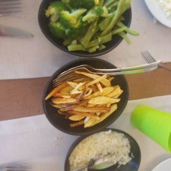 Manhãs - Portuguese Near Me - Fátima, 14 Manhãs - Portuguese Near Me - Fátima, 14