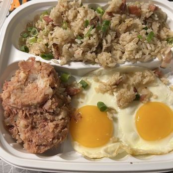 Zippy's Koko Marina - Breakfast - Diners Near Me - Honolulu, Hawaii Zippy's Koko Marina - Breakfast - Diners Near Me - Honolulu, Hawaii
