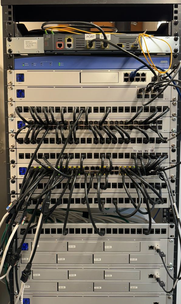 SS SMART CONNECT Updated May 2024 Request a Quote San Fernando