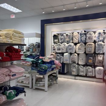 Marshalls - Bedding - Department Stores Near Me - Lyons, Illinois Marshalls - Bedding - Department Stores Near Me - Lyons, Illinois