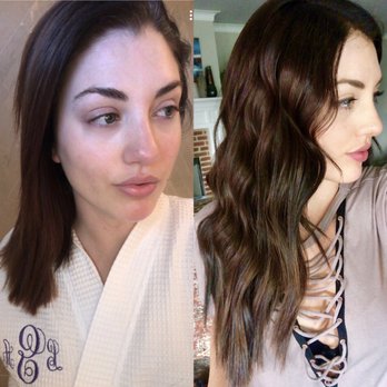 Kristina Jobe - Tape-in extensions - Hair Stylists Near Me - Dallas, Texas Kristina Jobe - Tape-in extensions - Hair Stylists Near Me - Dallas, Texas
