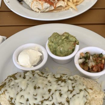 Bea Bea’s - Coffee & Tea Near Me - Glendale, California