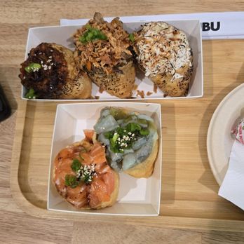 Atoyubu - Japanese Near Me - Buena Park, California Atoyubu - Japanese Near Me - Buena Park, California