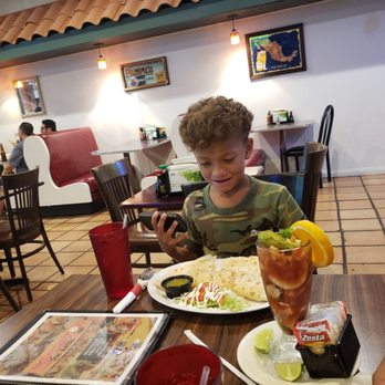 Sushingon - Mexican Near Me - Riverside, California