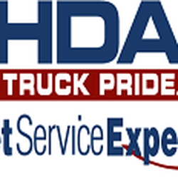 STS Truck Services