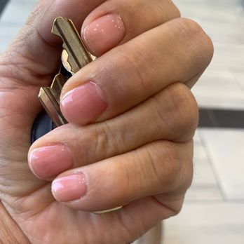 Wow Nails & Spa - Natural gel by Kim - Nail Salons Near Me - Palmdale, California Wow Nails & Spa - Natural gel by Kim - Nail Salons Near Me - Palmdale, California