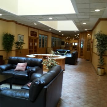 The Riveredge Resort - Hotels Near Me - Alexandria Bay, New York The Riveredge Resort - Hotels Near Me - Alexandria Bay, New York