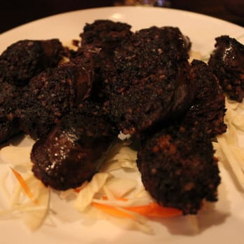 Himalayan Yak - Gyuma ($9.95) - Himalayan/Nepalese Near Me - Jackson Heights, New York Himalayan Yak - Gyuma ($9.95) - Himalayan/Nepalese Near Me - Jackson Heights, New York