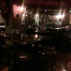 Iselmar - Restaurant/ Bar
