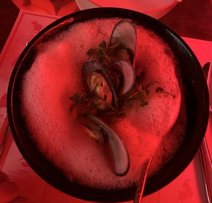 Niño Gordo Wynwood by null