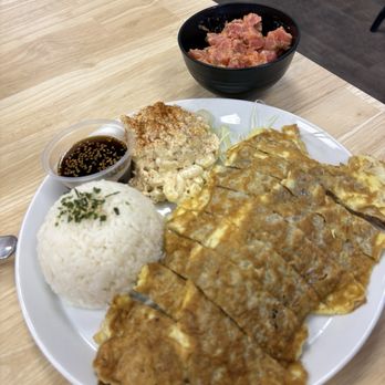 808 Ramen - IYKYK MEAT JUN - Ramen Near Me - Rocklin, California 808 Ramen - IYKYK MEAT JUN - Ramen Near Me - Rocklin, California