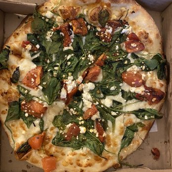 Moose's Tooth - La cabrita - Pizza Near Me - Anchorage, Alaska Moose's Tooth - La cabrita - Pizza Near Me - Anchorage, Alaska