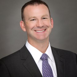 The Eye Care Center - Beloit - Dr. Chad Thompson, OD