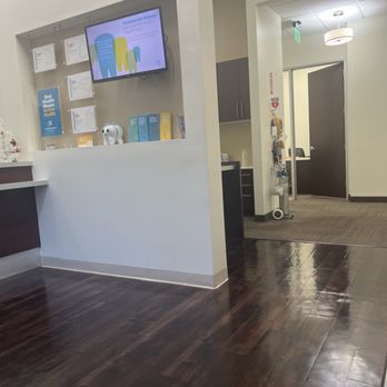 Bixby Knolls Modern Dentistry - Inside the office - General Dentistry Near Me - Long Beach, California Bixby Knolls Modern Dentistry - Inside the office - General Dentistry Near Me - Long Beach, California