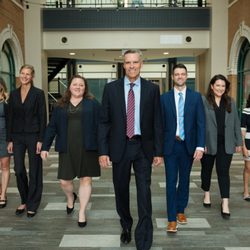 VanMeveren Law Group