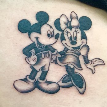 Higher Ground Tattoo - Tattoo Near Me - Pahrump, Nevada Higher Ground Tattoo - Tattoo Near Me - Pahrump, Nevada