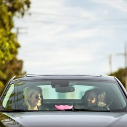 Lyft