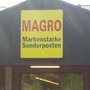 Photo of Magro