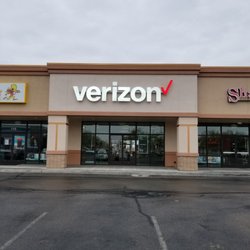 Verizon