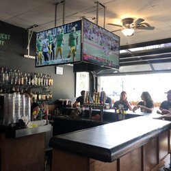 Relli's Italian Resturant