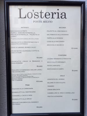 Lo'steria by null