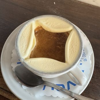 Vivoli - Affagatto - Ice Cream & Frozen Yogurt Near Me - Florence, FI Vivoli - Affagatto - Ice Cream & Frozen Yogurt Near Me - Florence, FI
