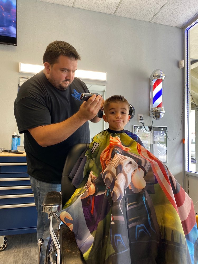 RIVERGATE Updated September 2024 150 S Nova Rd, Ormond