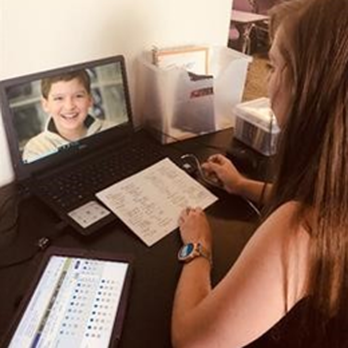 LearningRx - Maple Grove - Tutoring Centers Near Me - Osseo, Minnesota