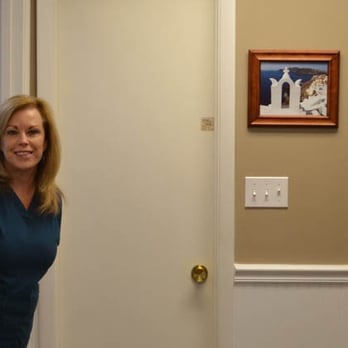 William A. Reagin, DDS - General Dentistry Near Me - Atlanta, Georgia William A. Reagin, DDS - General Dentistry Near Me - Atlanta, Georgia
