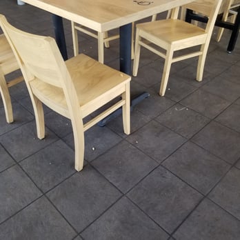 Five Guys - Fast Food Near Me - Palmdale, California Five Guys - Fast Food Near Me - Palmdale, California