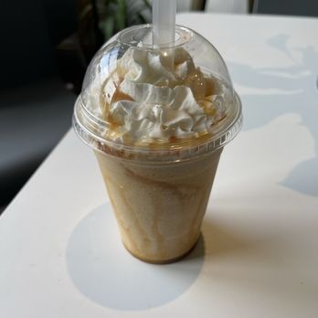 Ka-Fair Coffee and Cakery - Coffee & Tea Near Me - Pittsburgh, Pennsylvania Ka-Fair Coffee and Cakery - Coffee & Tea Near Me - Pittsburgh, Pennsylvania