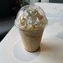 Photo of Ka-Fair Coffee and Cakery
