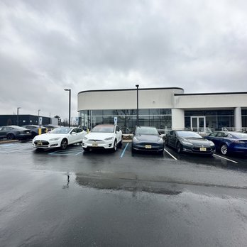 Tesla - Lawrence Township - Car Dealers Near Me - Lawrence Township, New Jersey Tesla - Lawrence Township - Car Dealers Near Me - Lawrence Township, New Jersey
