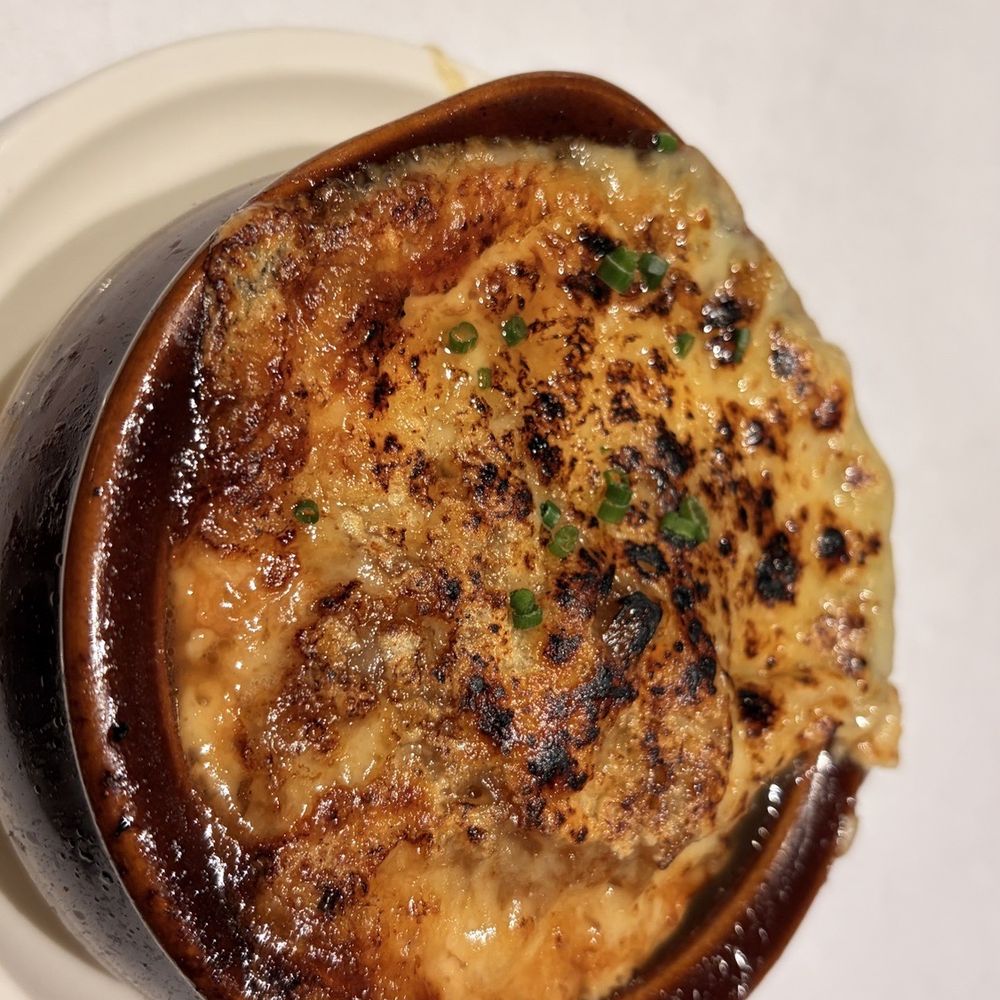 Prime & Beyond - Steakhouses Near Me - Fort Lee, New Jersey Prime & Beyond - Steakhouses Near Me - Fort Lee, New Jersey