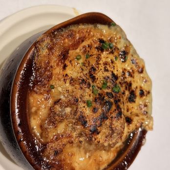 Prime & Beyond - Steakhouses Near Me - Fort Lee, New Jersey Prime & Beyond - Steakhouses Near Me - Fort Lee, New Jersey