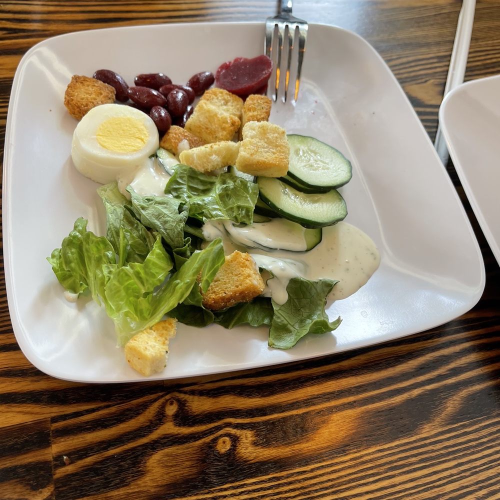 Mountain Mike's Pizza - Salad - Pizza Near Me - Oceanside, California Mountain Mike's Pizza - Salad - Pizza Near Me - Oceanside, California