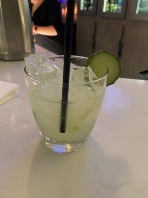 Top Notch Burgers by null