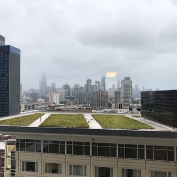 Hyatt Regency McCormick Place - Hotels Near Me - Chicago, Illinois Hyatt Regency McCormick Place - Hotels Near Me - Chicago, Illinois