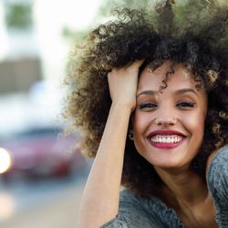 Associates in Women's Health - Associates in Women's Health