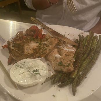 DVASH - Greek chicken - Mediterranean Near Me - Boca Raton, Florida DVASH - Greek chicken - Mediterranean Near Me - Boca Raton, Florida