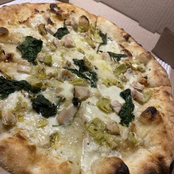 Pizzeria Marzano - Milano pizza - Pizza Near Me - Torrington, Connecticut Pizzeria Marzano - Milano pizza - Pizza Near Me - Torrington, Connecticut